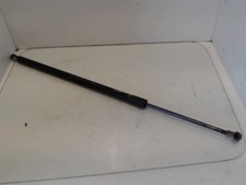 Verin de hayon / de capot Nissan NOTE