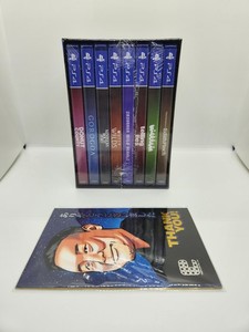 Othercide Ps4 | eBay