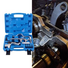 Strumento regolazione motore catena distribuzione per BMW|Mini N12 N14 | Peugeot 207 | Citroen