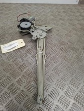 Lève vitre Suzuki ALTO