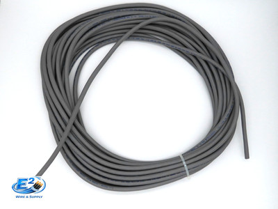 Alpha 5066C Control Cable 18G 6 Conductor (MUST PURCHASE IN 59FT INCREMENTS)