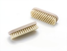 Polishing shoe brush - best shoe cleaning brush and leather shoe cleaner