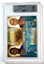 Top 2000s Football Rookie Cards to Collect 28
