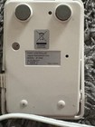 Foto 3 di 5