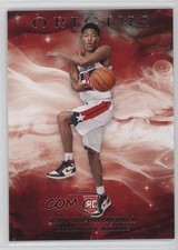 2019-20 Panini Origins Rui Hachimura (Looking Forward) #82 19l7