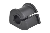 Topran 107 357 Lagerung, Stabilisator FüR VW
