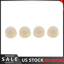 Dorman Windshield Wiper Transmission Linkage Bushing Set for ford Pickup Truck