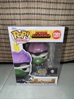 Funko Pop! My Hero Academia - Spinner (Winter Convention) #1201 Vinyl Figure
