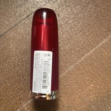 Flower Beauty Perfect Pout Moisturizing Lipstick SNAPDRAGON  ***Broken Seal