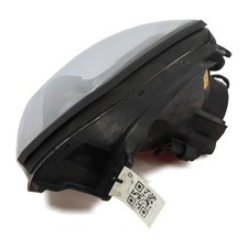 Scheinwerfer Rechts - Hyundai Tucson I - 921042E020 - V0-9309W