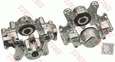 TRW Bremssattel BHR267E +18.72€ Pfand für CLC CLK KLASSE MERCEDES SLK Gusseisen TRW Bremssattel BHR267E +18.72€ Pfand für CLC CLK KLASSE MERCEDES SLK Gusseisen
