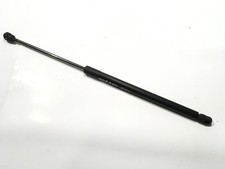 Verin de hayon / de capot Nissan MURANO