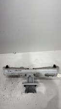 Traverse superieure RENAULT TWINGO 2 PHASE 1 7782666825