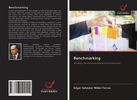 Edgar Salvador MilláN Torres | Benchmarking | Taschenbuch | Polnisch (2020)