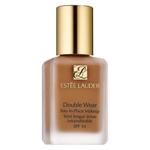 ESTEE LAUDER Double Wear Foundation SPF10 30ml Brand New -Choose your Shade- - Picture 54 of 69