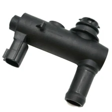 For 2005-2009 Nissan Armada Frontier Evap Vapor Canister Vent Solenoid Valve