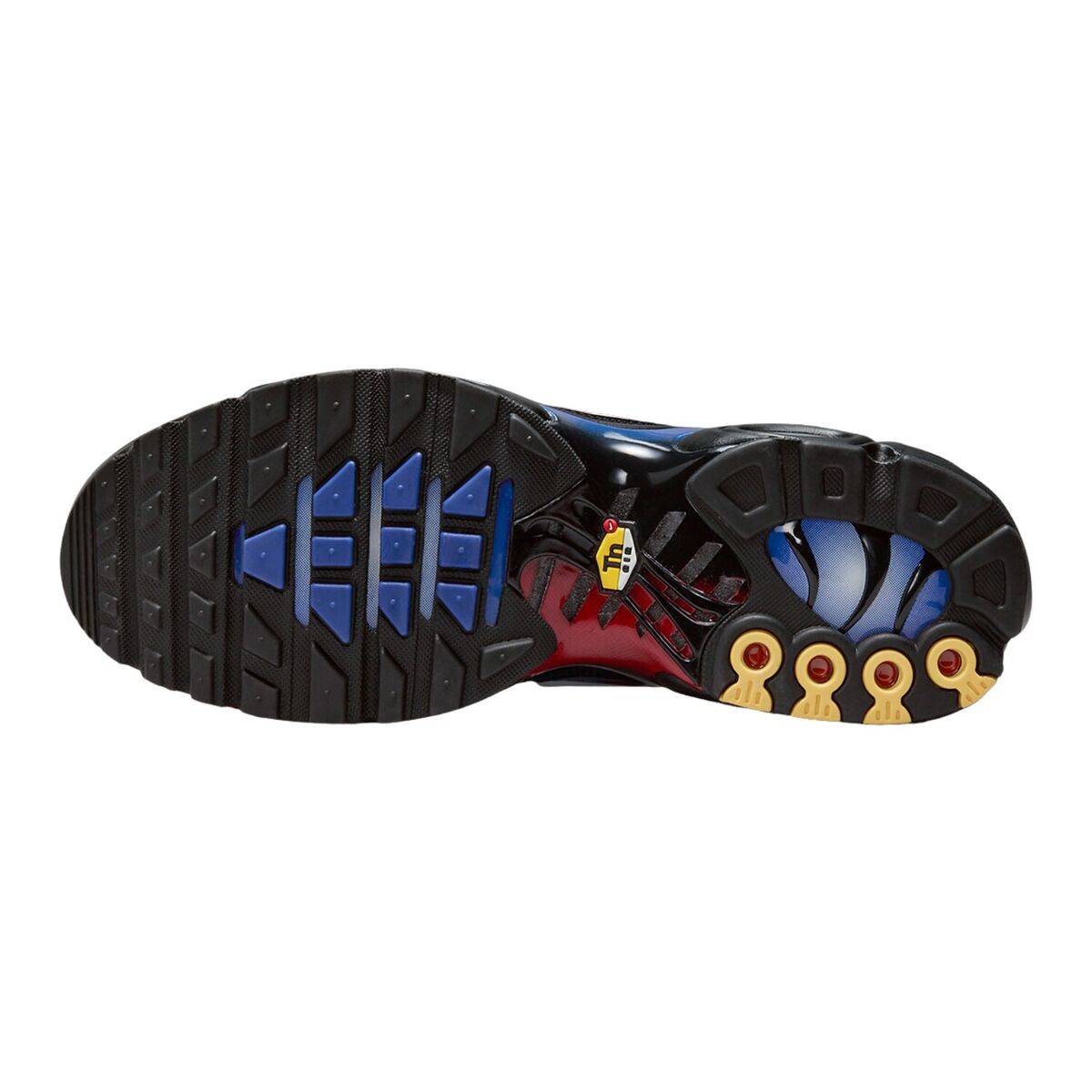 Nike Air Max Plus 25th Anniversary | eBay Nike Air Max Plus 25th Anniversary | eBay