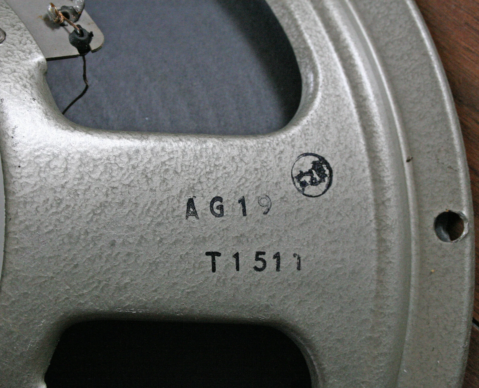 Picture 4 of 13