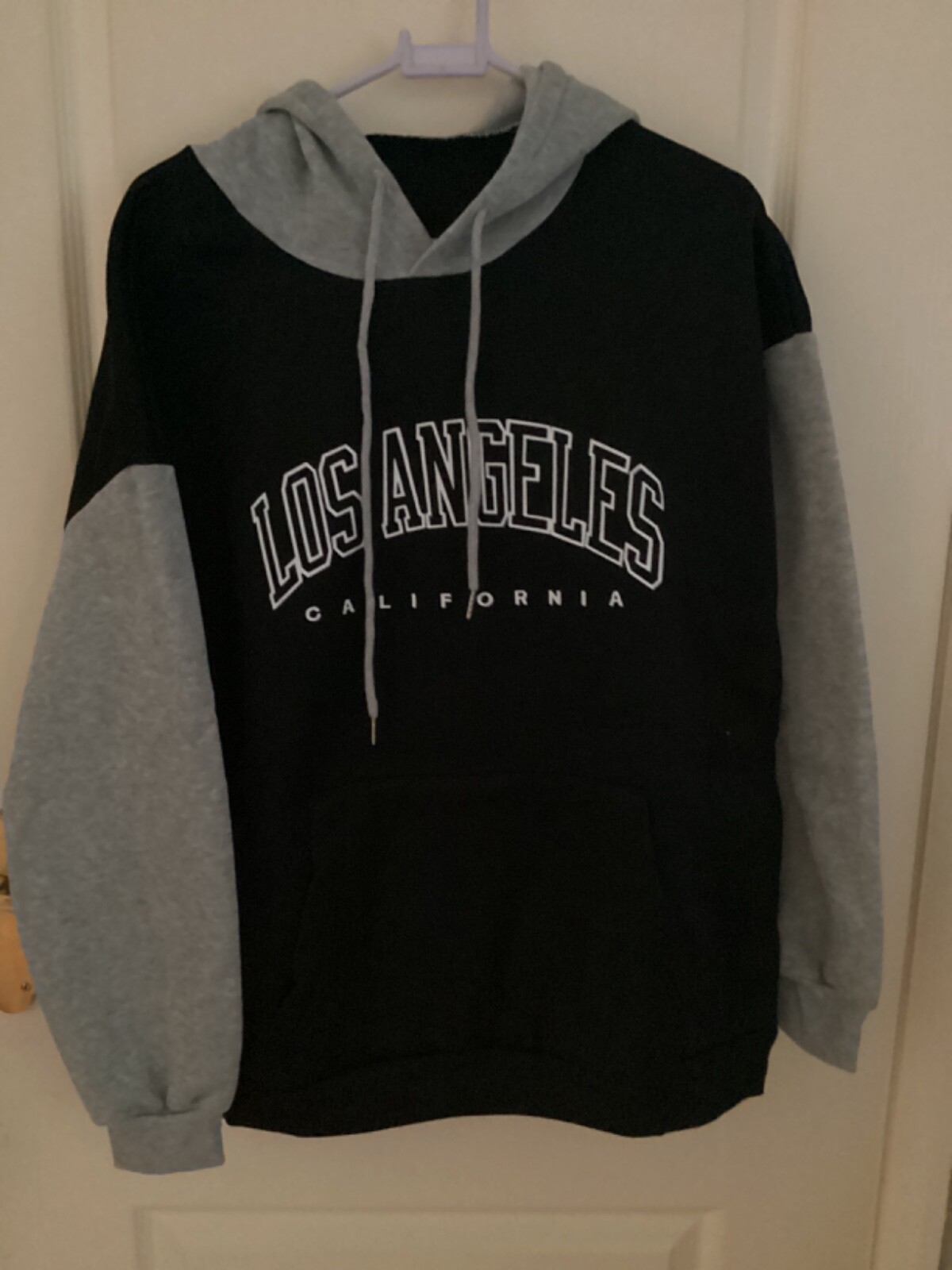 Picture 1 of 2