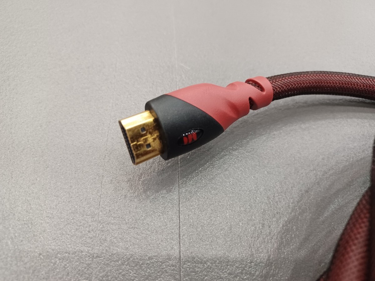 Nyanyako　Monster Cable/HDMIケーブル 15m Nyanyako Monster Cable/HDMIケーブル 15m Amazon.com: Monster