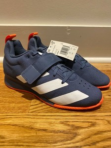 adipower size 7