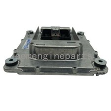 Engine Controller ECM ECU parts 21358126 For Volvo D16 L150F EC360B Engine