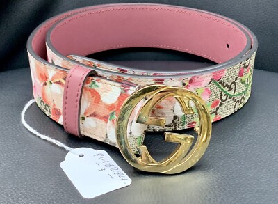 Gucci Women display picture 2
