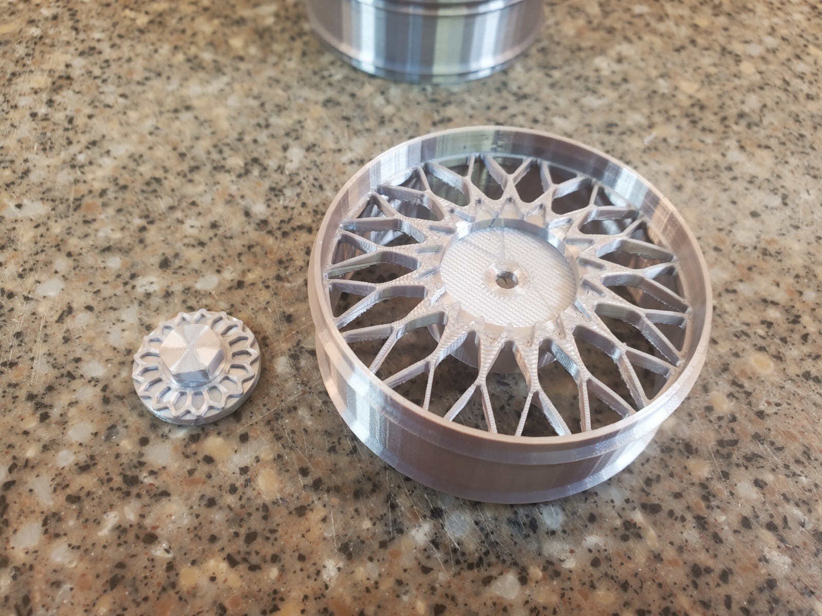 Picture 2 of 5