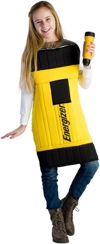 Costume Cosplay Enfant Groupe Kpop - Tenue Complète (haut, Jupe, Accessoires) Pour Halloween, Scène, Fête