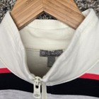 Foto 6 di 7