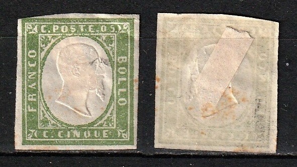 Foto 1 di 1