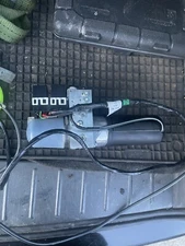 ✅  Peugeot 307cc Hydraulic Pump Roof 10562130111