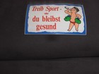 Bild 106 von 132