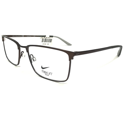 nike 4307 frame