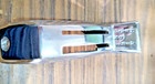 <!--F#f_0-->HOLDEN FB EK ORIGINAL HEATER / VENT CONTROL PANEL COVER - EXCELLENT CONDITION<!--F/-->