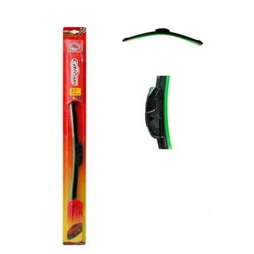 Cristales para coches