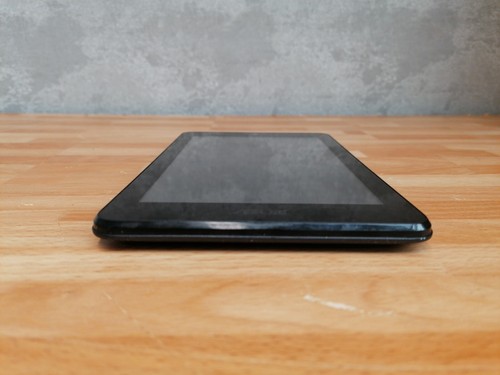 BlackAsus Memo Pad HD 7 16gb 7ib WiFi - *See Description * - Picture 7 of 10