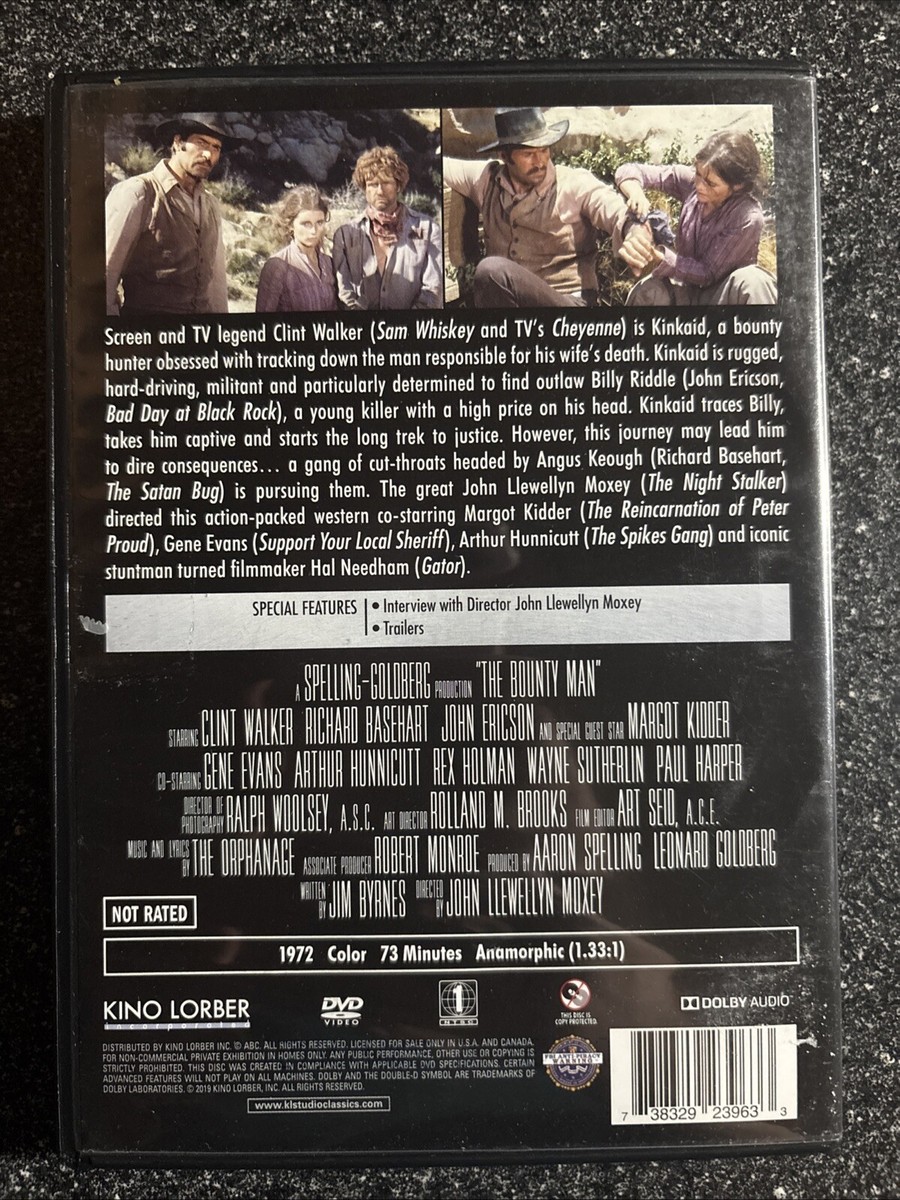 その他 Bounty Hunters: Criminals Meet Your Maker [DVD] Amazon.com: Bounty Hunters [DVD] : Movies & TV