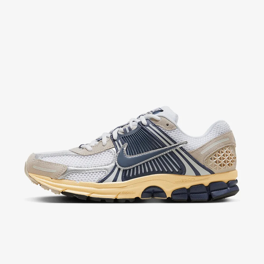 24.5㎝☆NIKE ZOOM VOMERO 5 $_57.JPG?set_id=880000500F