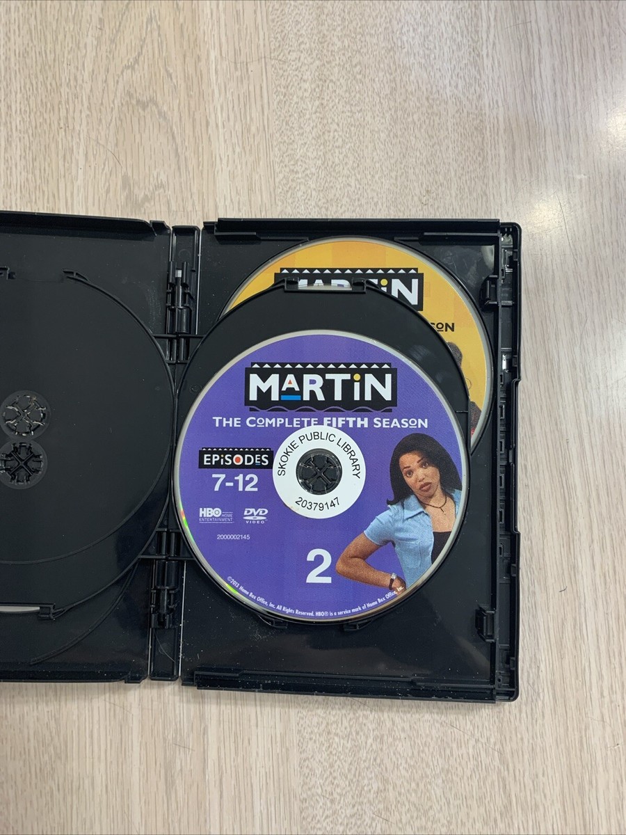 その他 4 Film Favorites: Martin Scorsese Collection [DVD] Amazon.com: Martin Scorsese Collection (The Departed