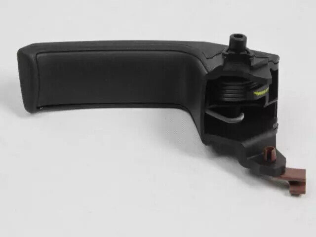 Manija de puerta interior izquierda para Ram 1500 Classic 2009-2024 (N/P 68044819AB)