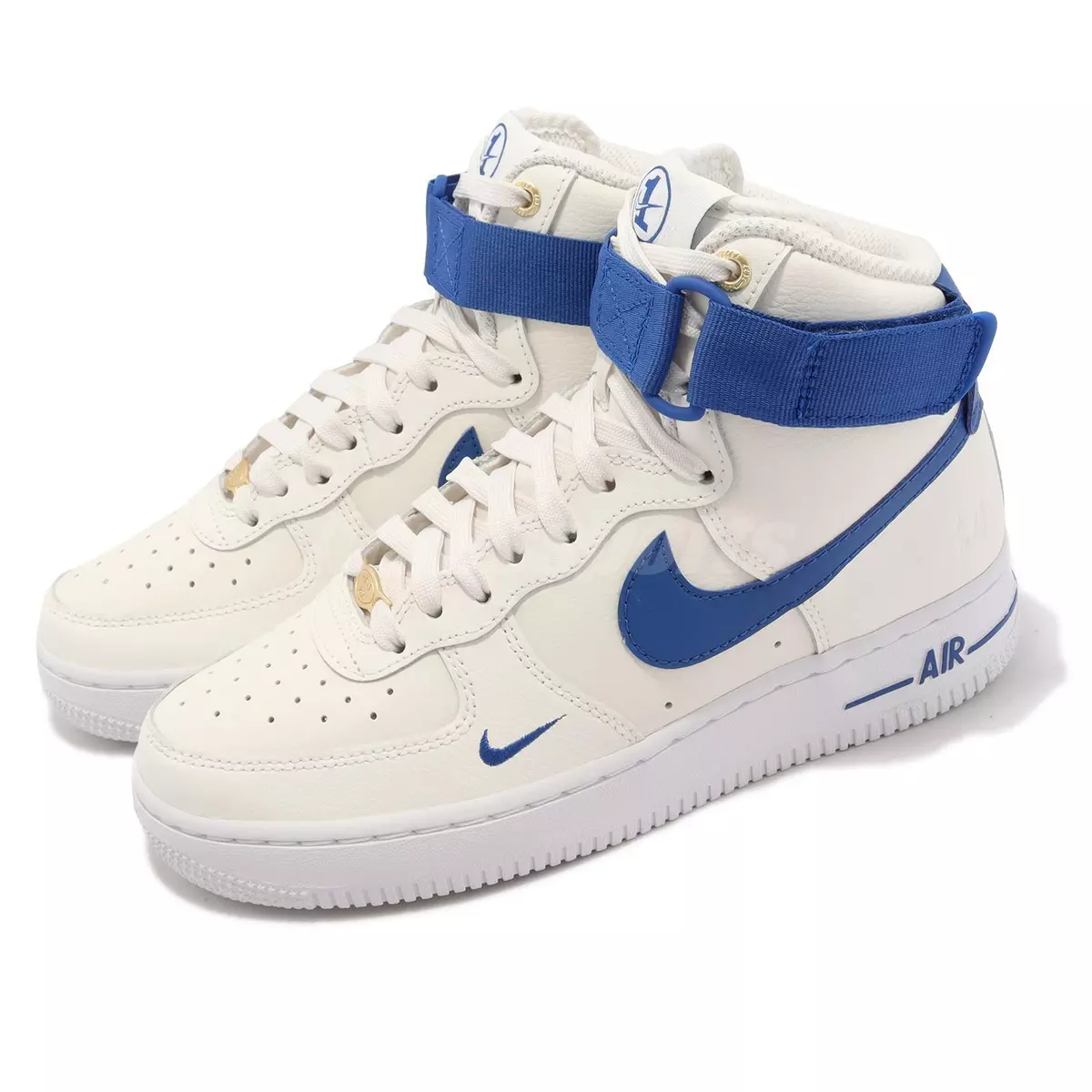 Wmns air force clearance 1 hi se