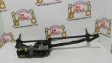 53554202 Front Wiper Motor AT FOR RENAULT MASTER II PHASE 2 ESTATE 2003 439581