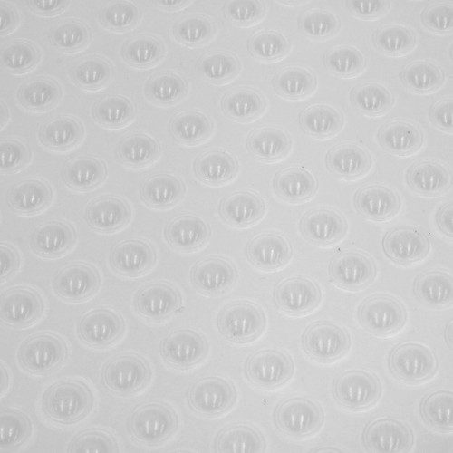 Hemispherical Round Domed Self Adhesive Rubber Feet - Stick-On Foot - Free Post - Picture 15 of 53