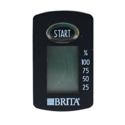 Kit D'entretien T-Disc Pour Tassimo T20, T40, T55, T65, T85 - BOSCH - Electroménager - Foto 8