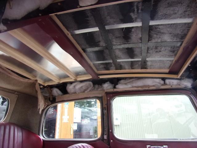 Picture 6 of 20