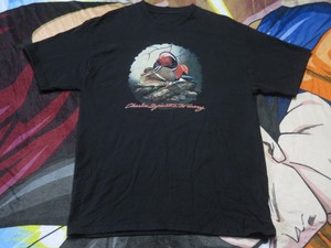 melini long t shirts