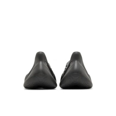 【箱あり】adidas YEEZY FOAM RNR Onyx adidas Yeezy Foam RNR Onyx Men's - HP8739 - US