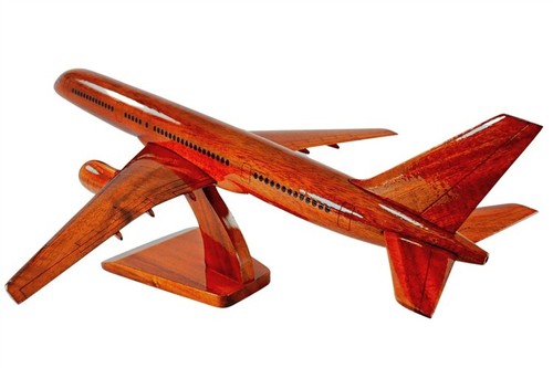 BOEING 757 - Picture 3 of 4