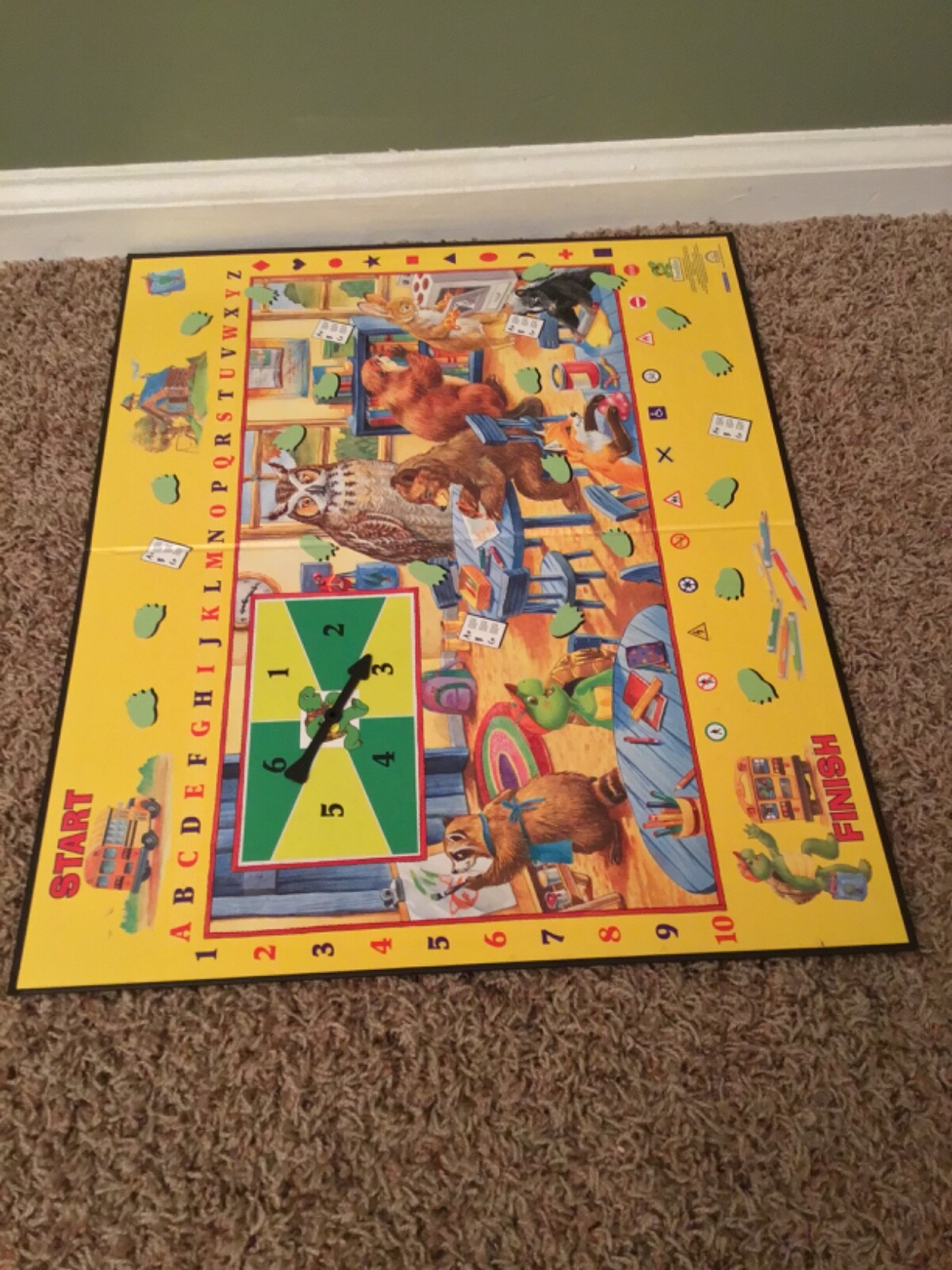Picture 8 of 9